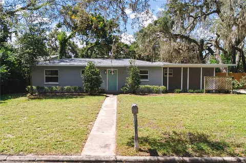305 Belle View Ave, Temple Terrace, FL 33617