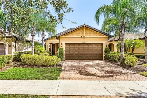13870 Lido St, Venice, FL 34293