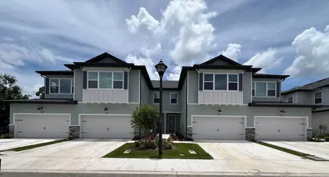 7620 93rd St N, Seminole, FL 33777