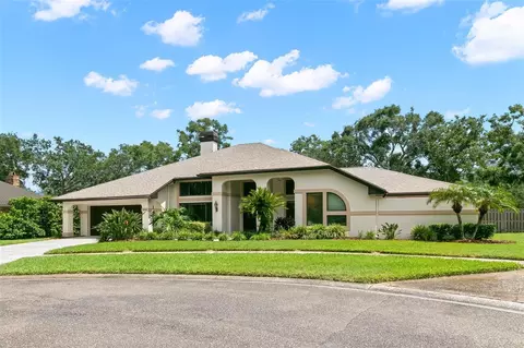 2845 Chelsea Pl S, Clearwater, FL 33759