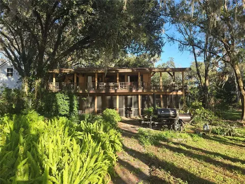 18886 Crescent Rd, Odessa, FL 33556