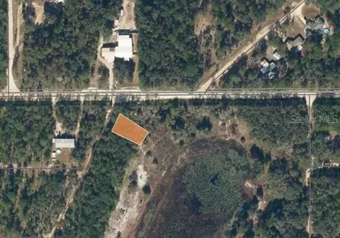 Riviera Drive, Interlachen, FL 32148