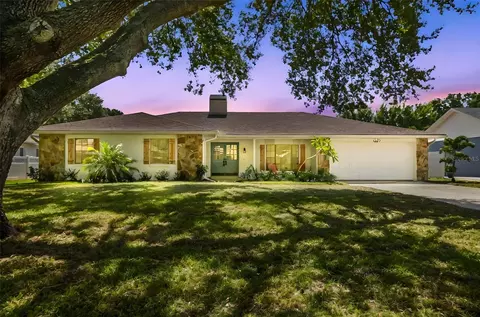 2004 Varner Cir, Winter Haven, FL 33884