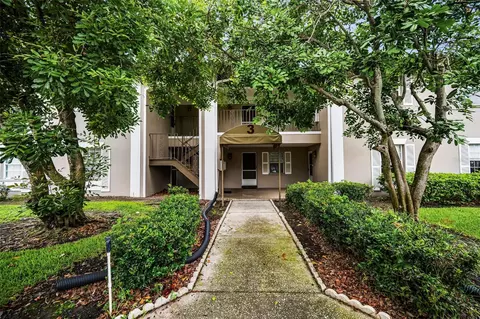 5265 E Bay Dr #313, Clearwater, FL 33764