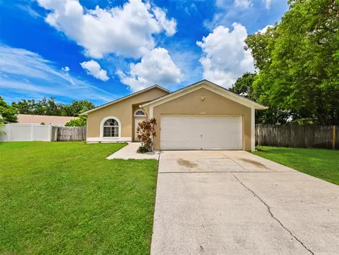 11114 Windpoint Dr, Tampa, FL 33635