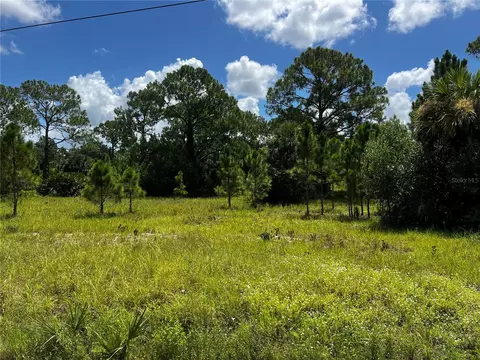 365 S Nogal St, Clewiston, FL 33440