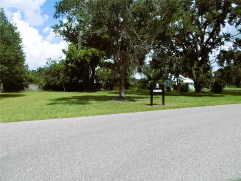 310 Oak Ave, Brandon, FL 33510