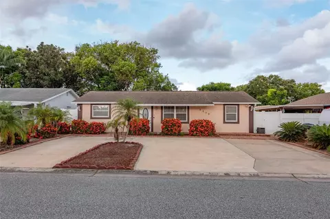 4239 Cardoon Dr, New Port Richey, FL 34653