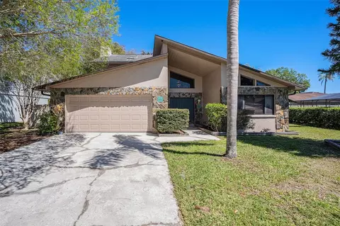 16405 Ashwood Dr, Tampa, FL 33624
