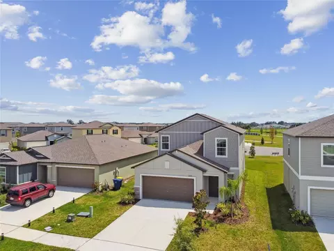 32109 Hawthorne Cottage Pl, San Antonio, FL 33576