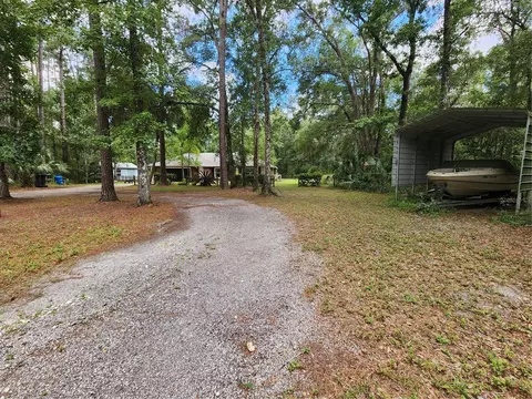 14075 Citrus Way, Brooksville, FL 34601