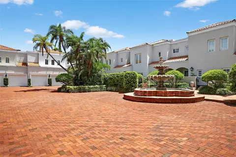 4965 Bayshore Blvd #4965, Tampa, FL 33611