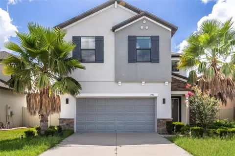 1396 Fort Cobb Ter, Wesley Chapel, FL 33543