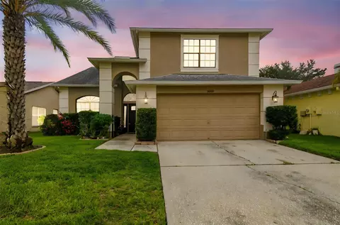 11605 Branch Mooring Dr, Tampa, FL 33635
