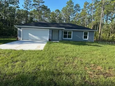 15422 SW 30 St, Ocala, FL 34481