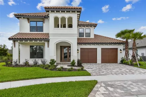 2686 Yacht Pl, Wesley Chapel, FL 33543