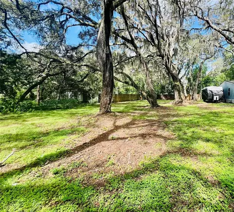 0 Weekend Ln, Odessa, FL 33556