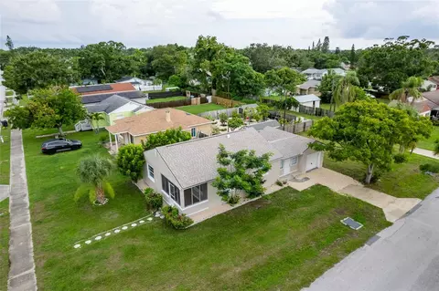3101 55th Ave N, Saint Petersburg, FL 33714