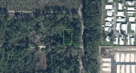 207 Dunlin Ave, Sebring, FL 33870