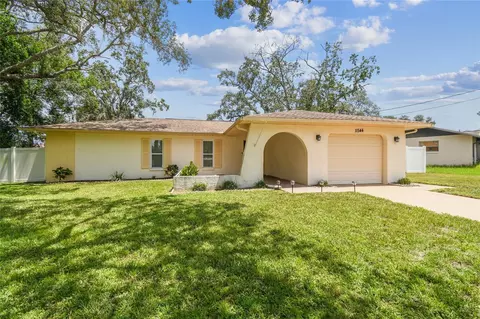 11544 Linden Dr, Spring Hill, FL 34608