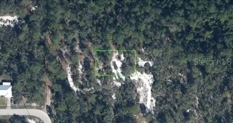 6809 Vanda Pl, Sebring, FL 33875 photo 3