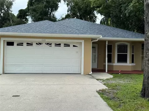 6321 S Richard Ave, Tampa, FL 33616