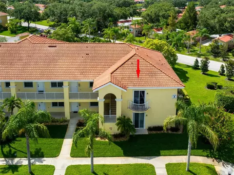 21032 Picasso Ct #K201, Land O Lakes, FL 34637