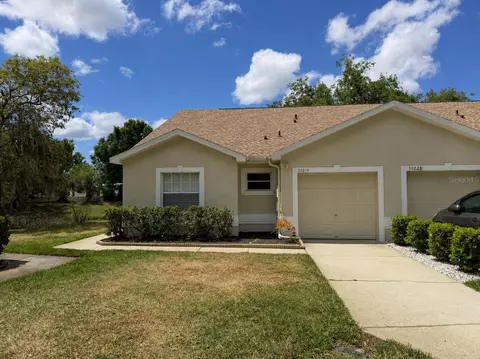 35219 Janine Dr, Zephyrhills, FL 33541