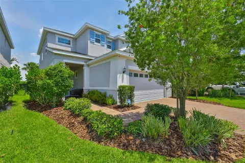 6215 Voyagers Pl, Apollo Beach, FL 33572