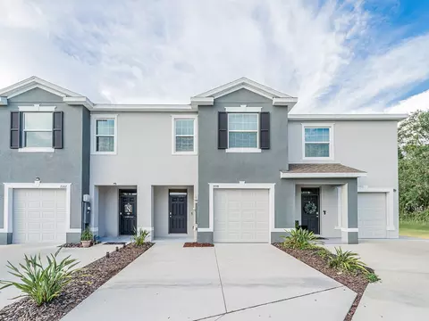 1998 Hovenweep Rd, Wesley Chapel, FL 33543