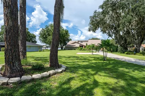 3539 Lake Padgett Dr, Land O Lakes, FL 34639