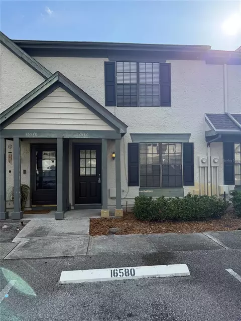 16580 Brigadoon Dr, Tampa, FL 33618