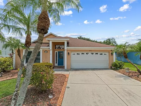 9358 Hidden Water Cir, Riverview, FL 33578