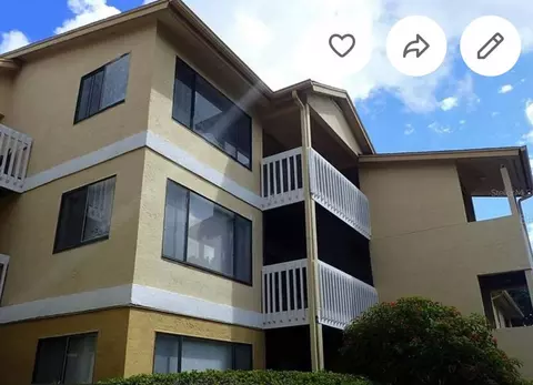 1550 S Belcher Rd #335, Clearwater, FL 33764