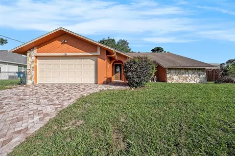 1161 Carmona Ave, Spring Hill, FL 34608