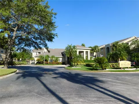 1232 S Missouri Ave #517, Clearwater, FL 33756
