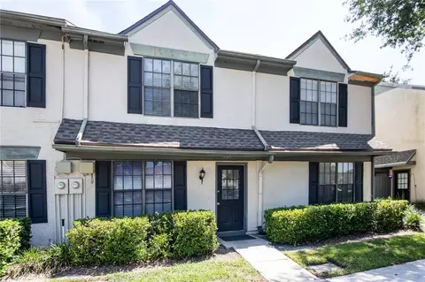 16563 Brigadoon Dr, Tampa, FL 33618