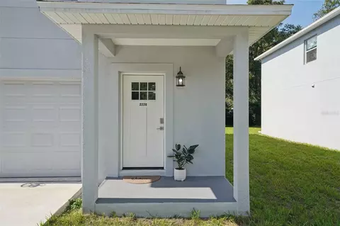 2220 Emma St, Tampa, FL 33610