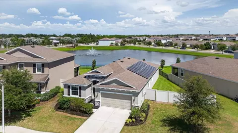16612 Goose Ribbon Pl, Wimauma, FL 33598