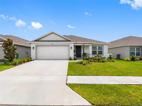 1213 Pintail Pl, Lakeland, FL 33813