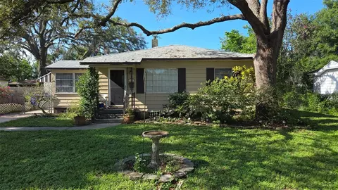 504 W Bird St, Tampa, FL 33604