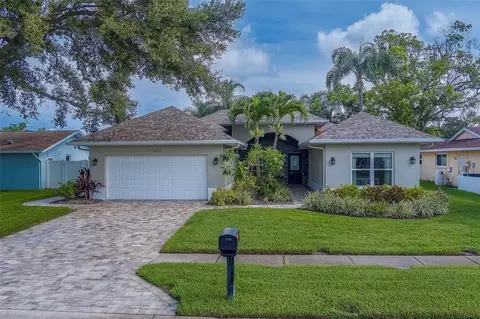 13425 San Rafael Dr, Largo, FL 33774
