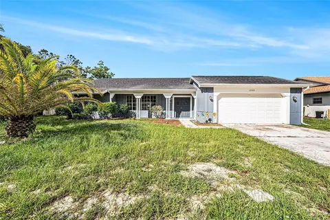 12909 Spicebox Way, Hudson, FL 34667