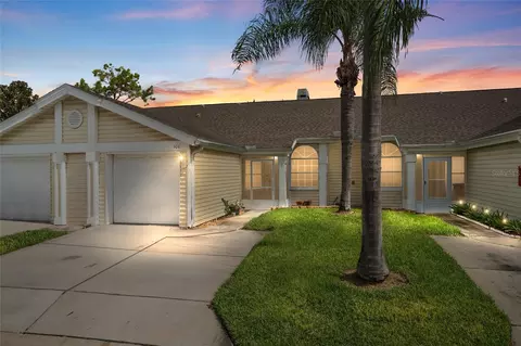 1050 Starkey Rd #404, Largo, FL 33771