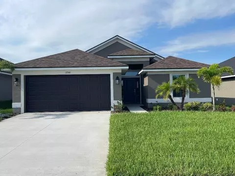 13346 Ogden Glade Rd, Dade City, FL 33525