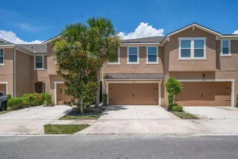 5857 Grand Sonata Ave, Lutz, FL 33558