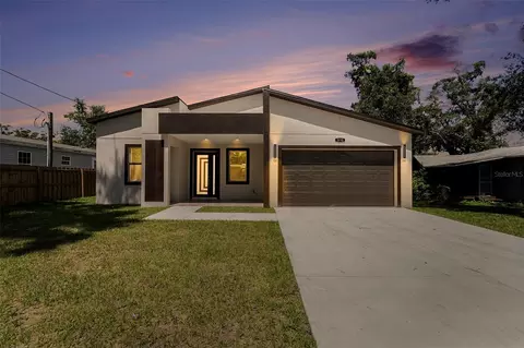 5110 69th Way N, Saint Petersburg, FL 33709