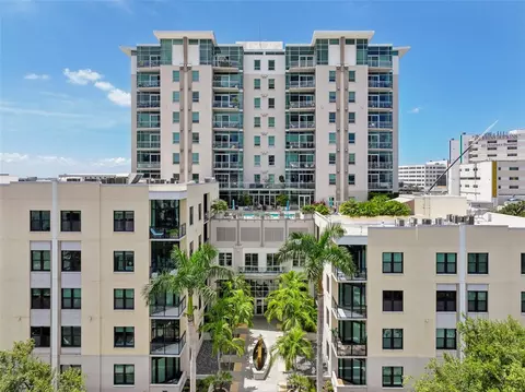 400 4th Ave S #309, Saint Petersburg, FL 33701