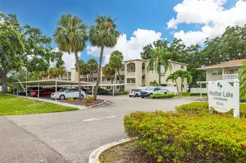 920 Virginia St #207, Dunedin, FL 34698