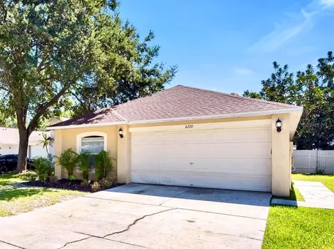 6210 Cannoli Pl, Riverview, FL 33578